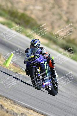 media/Sep-24-2023-TrackXperience (Sun) [[f3c21b612d]]/Level 1/session 3 skid pad/